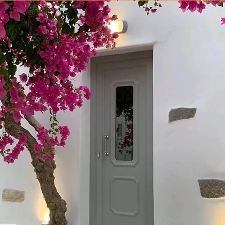 Casa vacanze #piccola_sofia *
